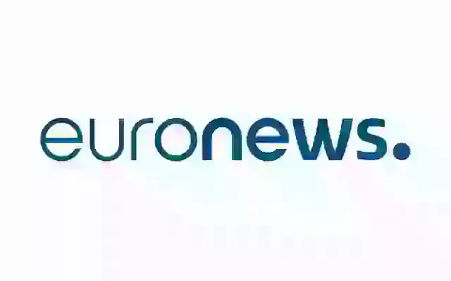 Euronews